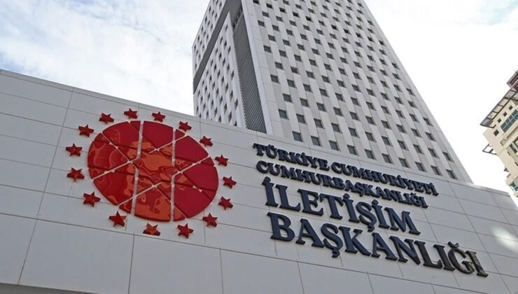 Türkiye'nin Doğu Akdeniz'deki sondaj ve sismik araştırma gemilerini geri çektiği iddiası yalanlandı