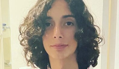 Ünlü oyuncunun torununu ölümüne sebep oldular: 5 kişi tutuklandı