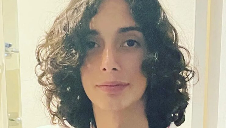 Ünlü oyuncunun torununu ölümüne sebep oldular: 5 kişi tutuklandı