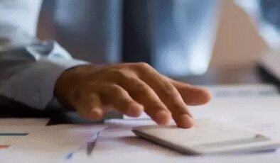 Ünlü şirket hayatını kaybeden çalışanından izin belgesi istedi