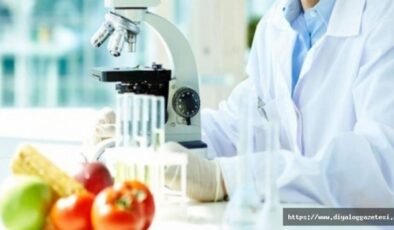 Üreticiler uyarıldı