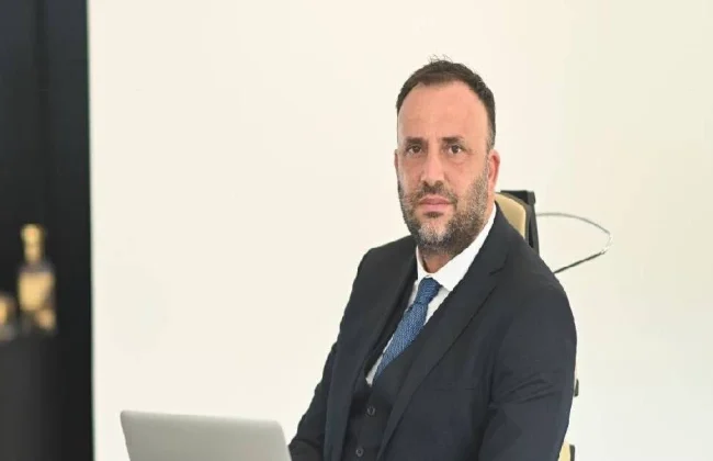 Zeki Çeler “Kıbrıslı Türk halkının özgür iradesine saygısızlık ve faşizm”