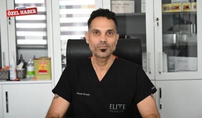 Yazı dizisi: 2. Bölüm… Yüksek Kolesterol için Ne Yapılmalı? Hangi Lipid Bozukluğu İçin Hangi Yaklaşım Uygundur?