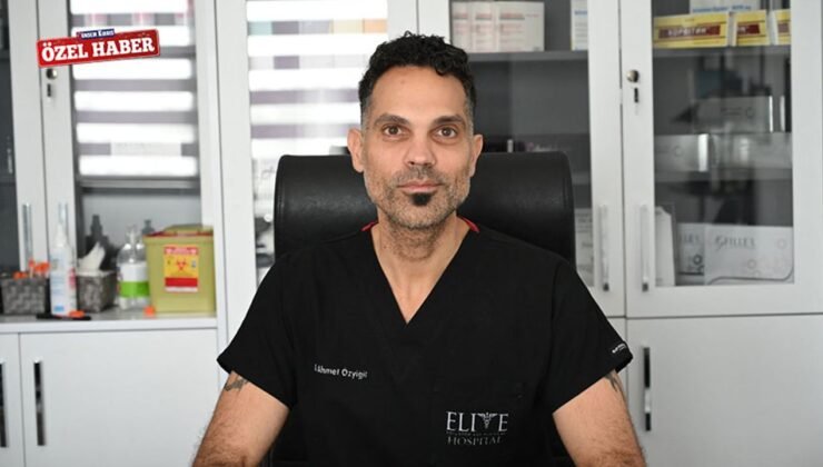 Yazı dizisi: 2. Bölüm… Yüksek Kolesterol için Ne Yapılmalı? Hangi Lipid Bozukluğu İçin Hangi Yaklaşım Uygundur?