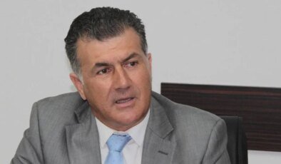 Yeltekin: İhtiyat Sandığı’nın 13 milyar TL’si Maliye’de, bu parayı ne zaman ödeyecek?