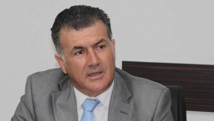 Yeltekin: İhtiyat Sandığı’nın 13 milyar TL’si Maliye’de, bu parayı ne zaman ödeyecek?