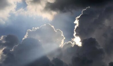 Yeni haftada hava nasıl olacak?