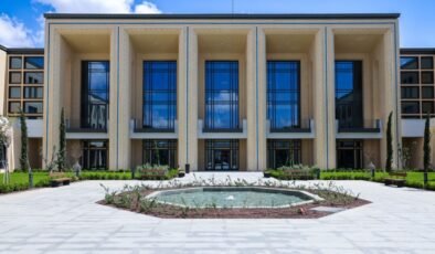 2026 yılı bütçesi komite görüşmeleri yarın başlıyor