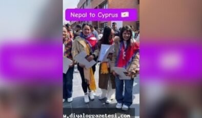 29 bin kişi ev işlerinde çalışıyor