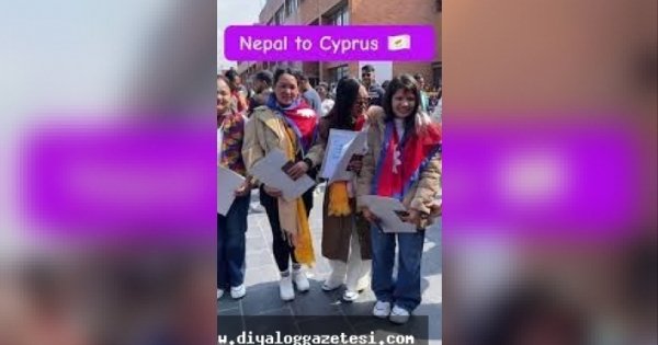 29 bin kişi ev işlerinde çalışıyor