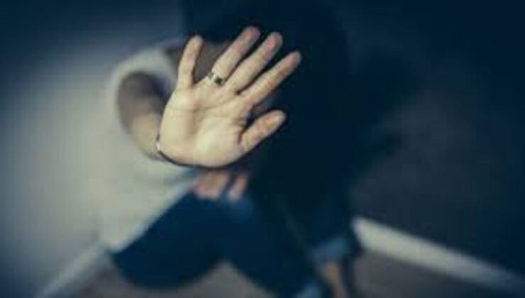 5 yılda 4 bin 934 kadın şiddet mağduru… En fazla darp suçu işleniyor…