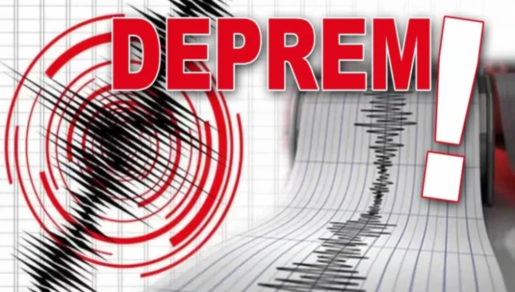 Baf’ta ve Akdeniz’de  deprem meydana geldi. Baf’taki deprem Lefkoşa’da da hissedildi. Akdeniz’de artçı depremler sürüyor