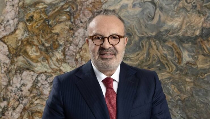 Aksa Enerji, Burkina Faso’da 20 yıllık elektrik satış anlaşması imzaladı