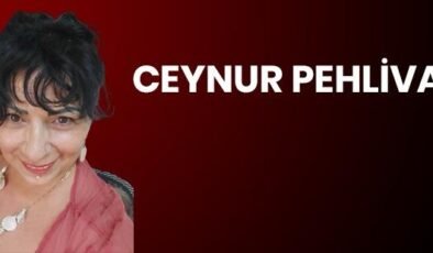 DEVLETİN SIRTINDAKİ KAMBUR, “BESLEMELERİDİR”