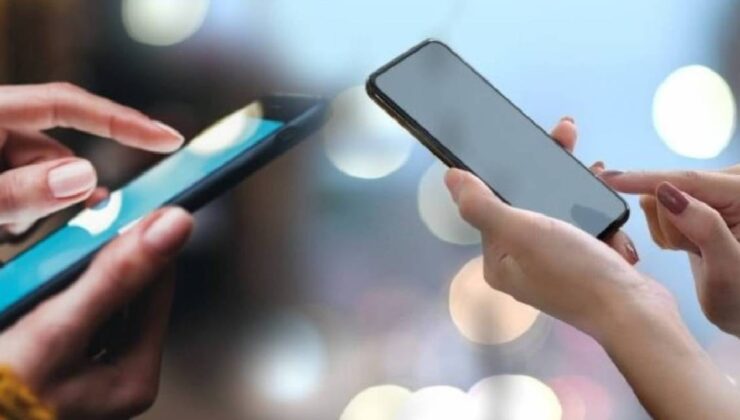 Bir ülke daha liselerde cep telefonunu yasaklıyor