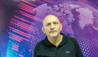 Blockchain Çağında Asıl Değer: Güven İnşa Etmek