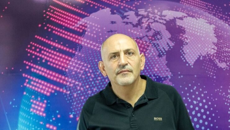 Blockchain Çağında Asıl Değer: Güven İnşa Etmek