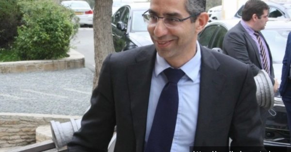 Bomba etkisi yarattı