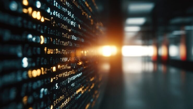 Bu işi yapanlar yılda 100 bin Euro kazanıyor! Üstelik diplomaya gerek yok