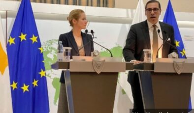 Çözüme tam destek