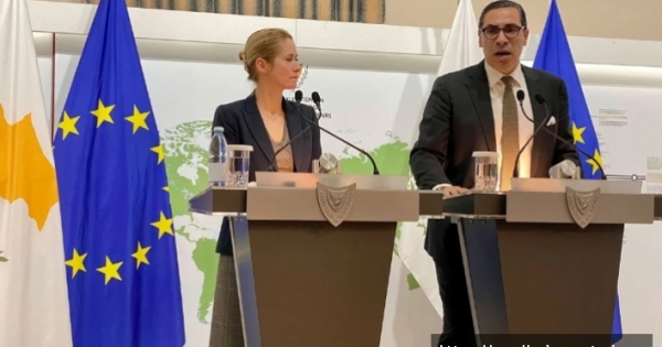 Çözüme tam destek