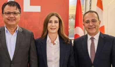 CTP 30. Olağanüstü Kurultay için yarın sandık başında…