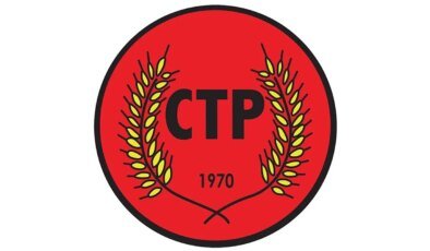 CTP Olağanüstü Kurultayı pazar günü yapılıyor… Üç aday başkanlık için yarışacak