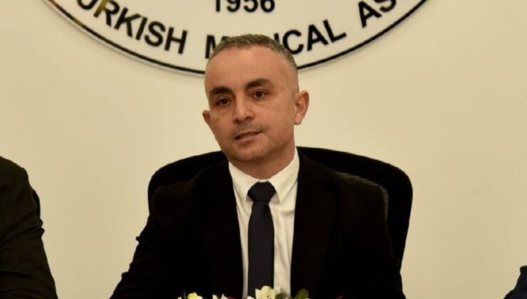 Dalkan: Prematüre doğumlar artıyor, sağlık sistemi adaya özgü bir yapıya kavuşturulmalı