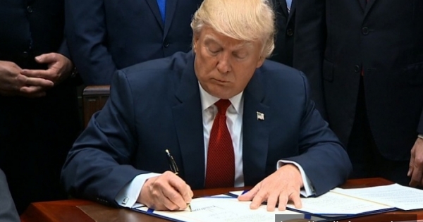 Detaylar açıklandı