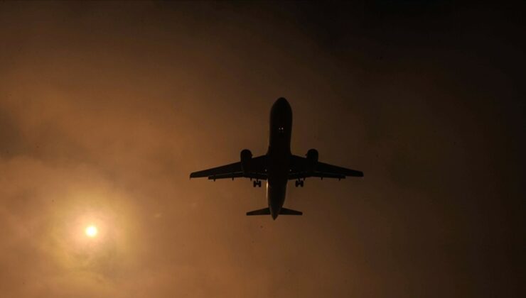 Dünyanın en çok satılan uçağı "güncelleme" sınavında