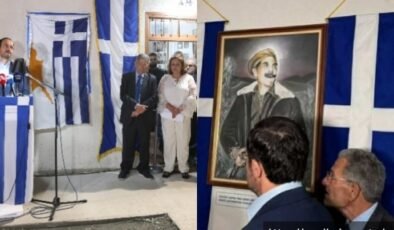 ‘Tarihsel hafıza korunmalı’