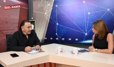 “Kol kırılır yen içerisinde kalır. UBP’de parti disiplin tüzüğü çalıştırılmalı ve gereken yapılmalı”