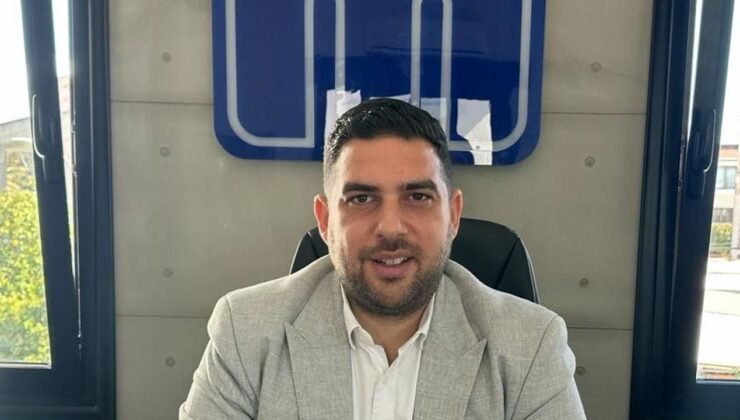 Ekinci: Depremin büyüklüğünün beklenenden düşük olması sevindirici