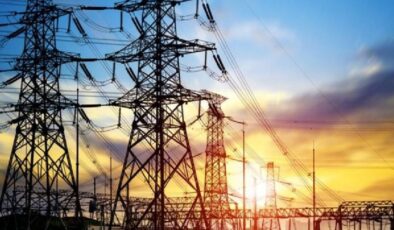 Girne’nin bazı bölgelerinde elektrik kesintisi