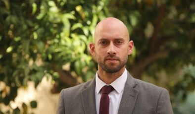 Gulamkadir: Güzelyurt halkı yalanlara ve ihmallere rıza göstermeyecek!