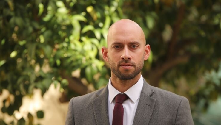 Gulamkadir: Güzelyurt halkı yalanlara ve ihmallere rıza göstermeyecek!