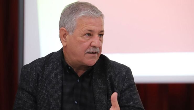 Gürcafer Özelleştirme Yasası’na aykırı bir anlaşma kabul edilemez