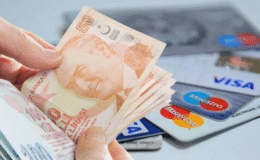 BDDK harekete geçti: Kredi kartlarına kısıtlama geldi