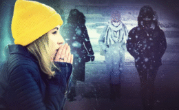 Bu kış kara doyacağız! Sevindiren haberleri peş peşe verdi: “Sürprizli günler yaklaşıyor”