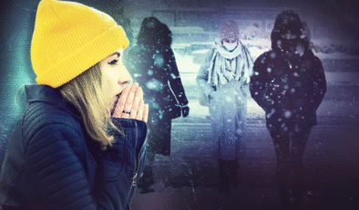 Bu kış kara doyacağız! Sevindiren haberleri peş peşe verdi: “Sürprizli günler yaklaşıyor”