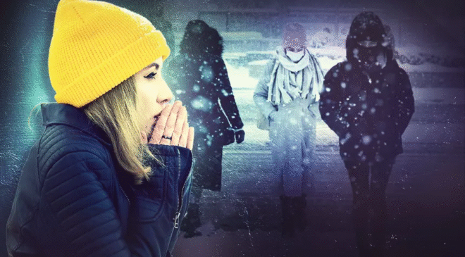 Bu kış kara doyacağız! Sevindiren haberleri peş peşe verdi: “Sürprizli günler yaklaşıyor”