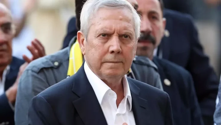 Aziz Yıldırım, Dearsan Tersanesinde, Katar’a verdiği sözü tuttu ve ilk hücümbotu suya indirdi