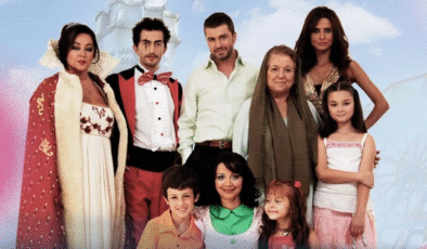 Asena Keskinci defteri açtı! Evrim Akın hakkında üst üste şok paylaşımlar: “Yer yerinden oynar”