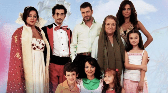 Asena Keskinci defteri açtı! Evrim Akın hakkında üst üste şok paylaşımlar: “Yer yerinden oynar”