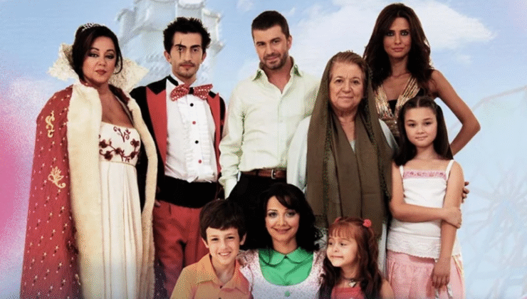 Asena Keskinci defteri açtı! Evrim Akın hakkında üst üste şok paylaşımlar: “Yer yerinden oynar”