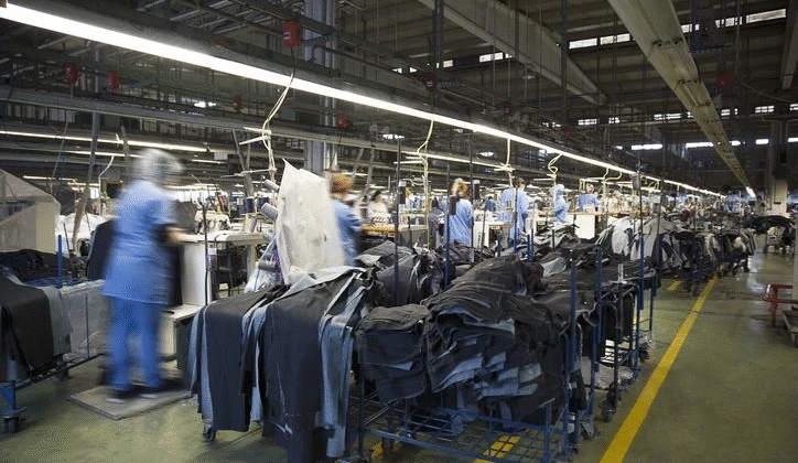 Milyonlarca kişiye çok kötü haber! O tarihte bu mesleklerde çalışan herkes işsiz kalacak