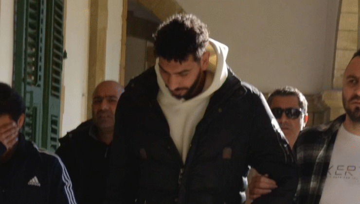 Uyuşturucu satıcısı 3 yıl 6 ay hapse mahkum edildi