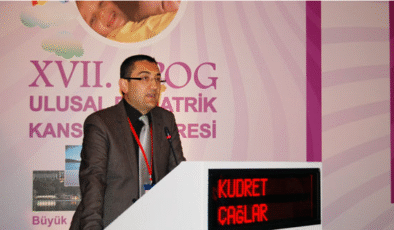 Kış mevsiminde çocuklarda sık görülen hastalıklar!