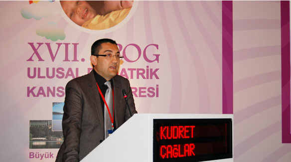 Kış mevsiminde çocuklarda sık görülen hastalıklar!