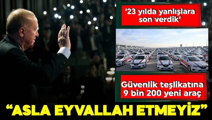 Dünyanın gözü bu ziyarette! Papa 14. Leo tarihi bazilikada